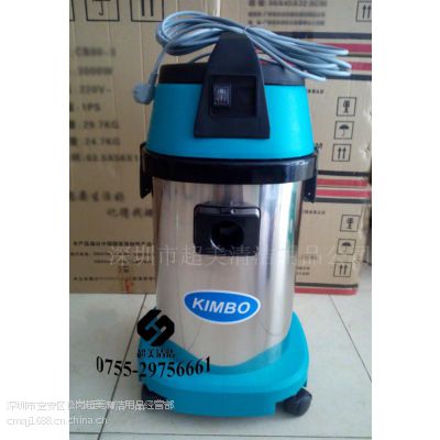 Űm,ŰmˮC,as30Im,|ݸŰm