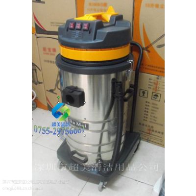 bf585-3m,mˮC,Im,ʳm