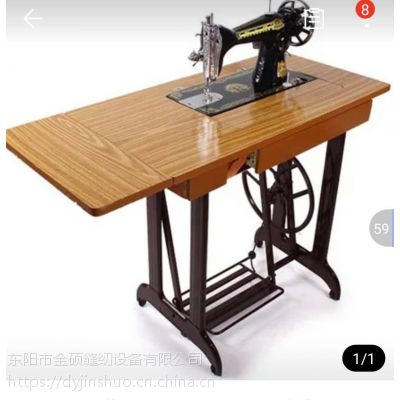 ʽÿpxCja2-1_̤pxC ټҼÿpxCsingerw˼ÙC