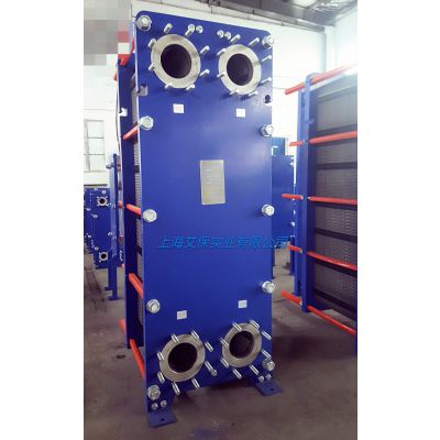 SҹˮCʽQCM {ԴğˮʽύQ