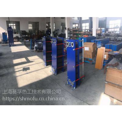 fsϵе؟ůʽQSС^йůP䓰ƬʽQ