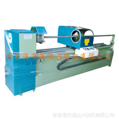 ObӹCеOЗlOpǰO13915721602