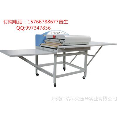 ճϙC900Ԅ{ pǰO bճ