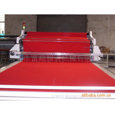 SۡlpǰOȫԄC䁲CϲC