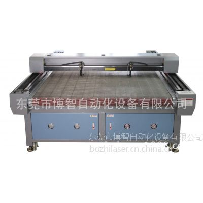 ǹbpǰO ƬO 1625ô ԄϼиC DC