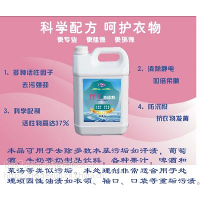 ϴǰ̎턩ʯ͸ϴϴ섩