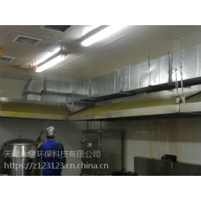 ͨ݅^͟bᘌNş_Mö٣