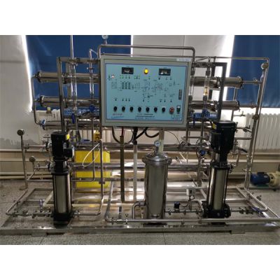 ߼ˮO-߼ˮOa-𠖭h(]̼)