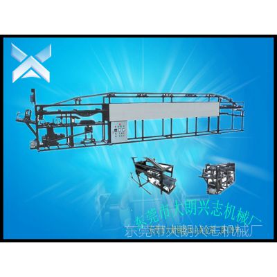 SֱNȫԄȦϷۙCеOxz-388 bӹoOl