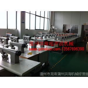 ]2014bӹoOӏͺϙC麣ͺωC