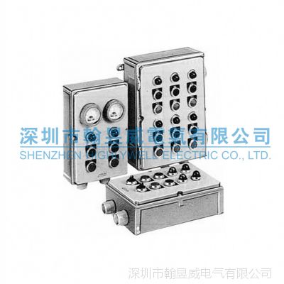 aga6801ks aga6801ksyձidecȪ212׉TXˮ30mm