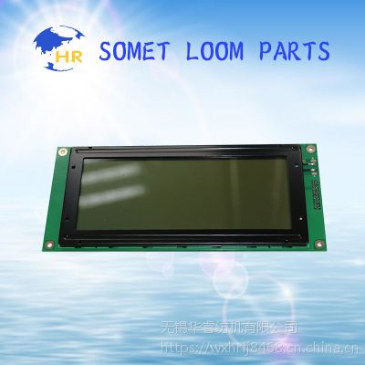 KR11eҺ@ʾa3e422athemaҺC늚