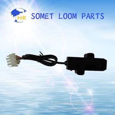 Ksm93Б_Pa2e557/a2e558/559/560sometsm92_P