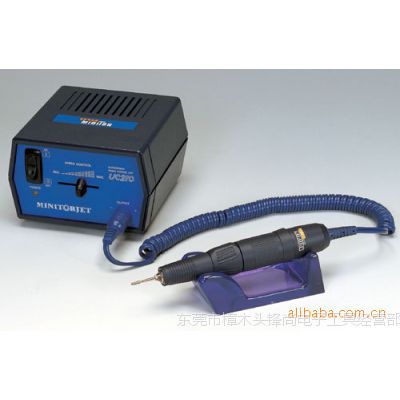 ձurawa  늄ӒCminitor jet/ ug23aĥP/uc210c