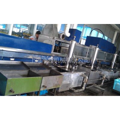 ϺȫWN_ͨ^ʽϴOϴC