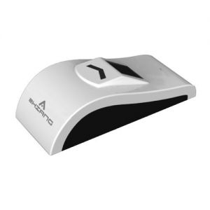 С㹩Wָyxr|yָyx|Xָy