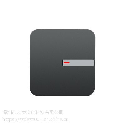 Tx  TxS Tx icx icx^ Tx^