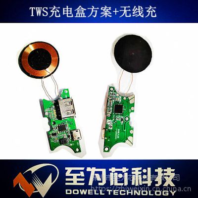 ڟo䷽оƼoճtws늺icss809q