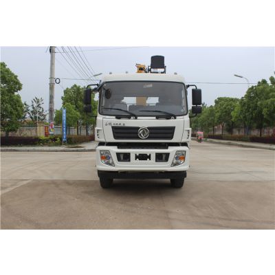 |L¿lԽҰS܇ҲƟon ܇