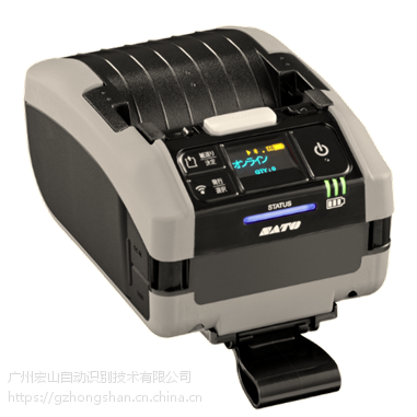 sato pw208nx-wifi/{nfcʽӡC