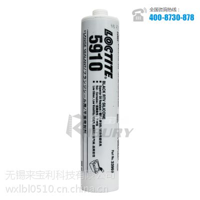 ̩5910ƽܷz nsfJCz ܇ܷ℩ |