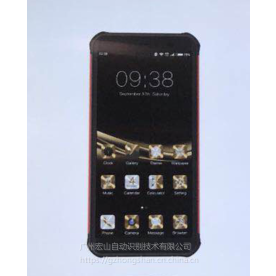 ´ꑿaʿ-nft10ȫWͨИIK