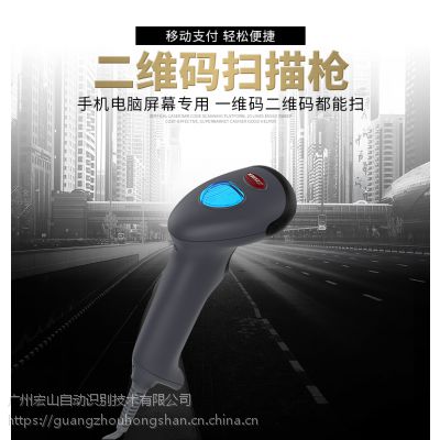 ޺zebexz-3162aSо蘌 ɒһSlaSaĻa Sֱ