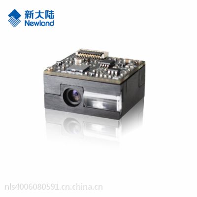 ´nls-em1395-ld laRxģMģKrSֱNlُ