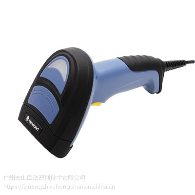 ´nls nvh200So߾ȹIla蘌 ɒ߼| ĻһSSa ӏSdpm