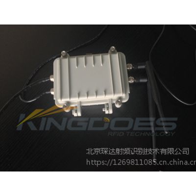 _rfid҃ȾʶλͯIwˆTԴλ