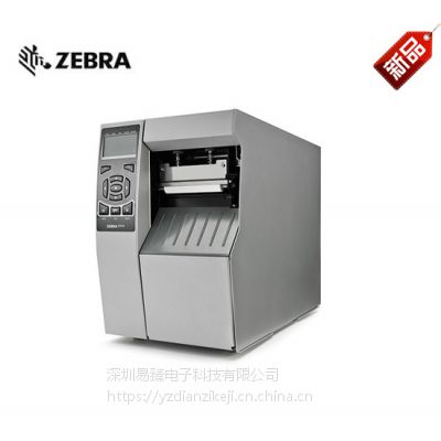 Rzebra zt510һIlaӡC ؼsN