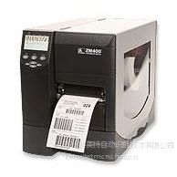 KֱNzebraRzm400ӡCӡ^