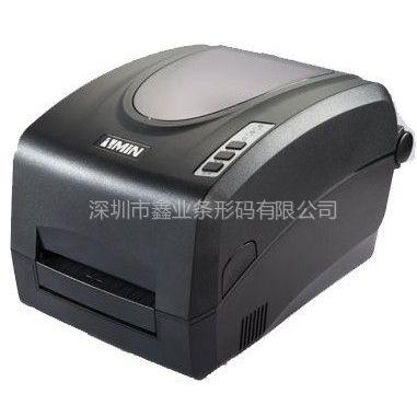 zminlaӡCxi200/xi300