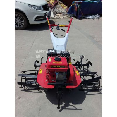 @Сһwع ˹ZrICеĕN ַʽ΢C