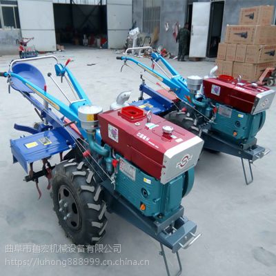 SֱNСrICеC řC rַؙC