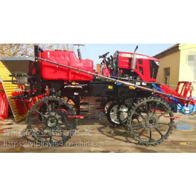 ؿ****rICе΃|ˎCˎC¸½ݏ