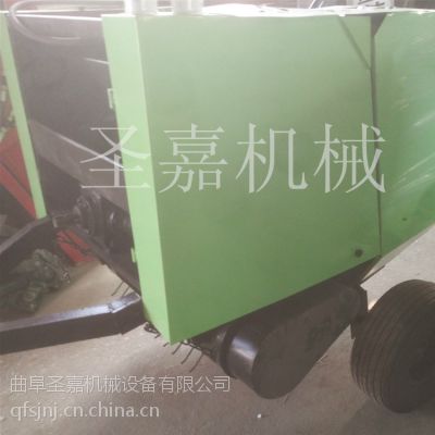 ЧrICеȫԄ C նʰCʥΌ