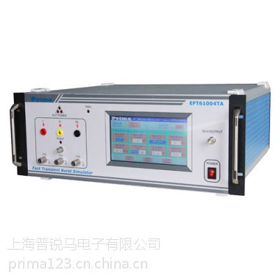 늴żИIϺJRprima|ʽ늿}_Ⱥleft61004ta