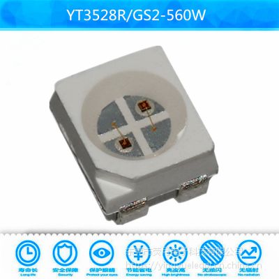 3528t⣯ֲLß飯900mcdϣ