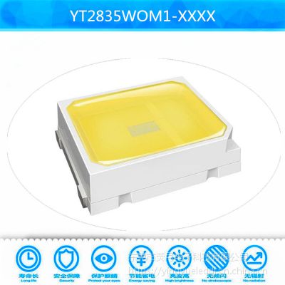 led2835@ָ80yzt2835wos1-6280)-