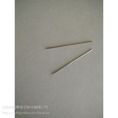 F؛icоƬyԇ̽ ձMu䓼 ֱ늘O·yԇ̽