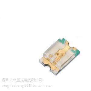 0603NƬled S SlO Դָʾ