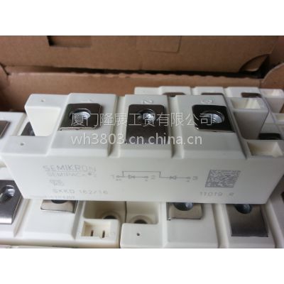 ȫTOskkd162/12,skkd162/16ِ׿ضO