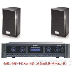 ok푼ͥk ˽˾跿O ktvO