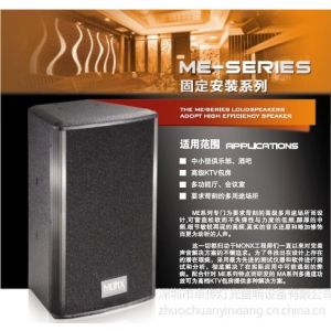 hϵyQ_hϵy_๦ܕhdҕlϵywQ