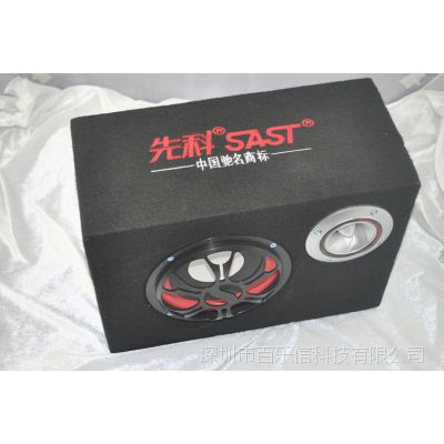 l10緽܇d܇12v24v220vĦ܇X忨