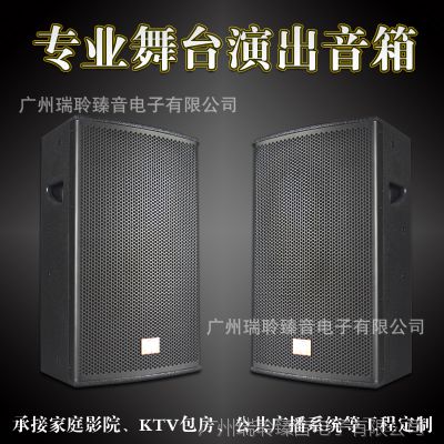 I_ktv푿okk푾ƵͰɕ乤SֱN