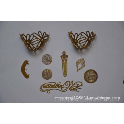 ʯŲPLg |ݸʯŽٸgӹS