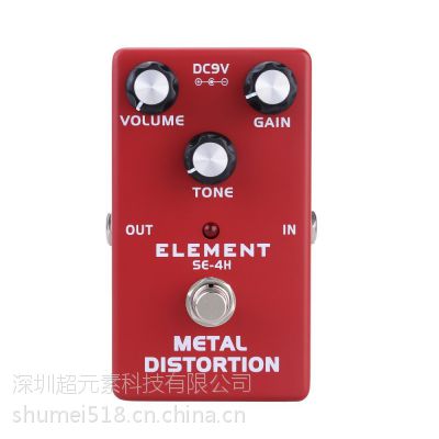 elementʧЧ ģMΉKse-4h