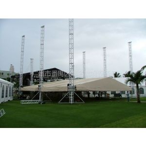 SֱN_trussܡTXչ[